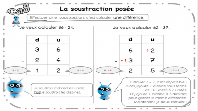 Leçon sustraction.png