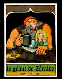 le_geant_de_Zeralda.jpg, avr. 2015