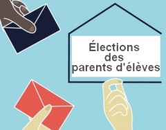 elections parents image 20.jpg
