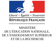 logo-Ministere-de-lEducation-Nationale-2.png