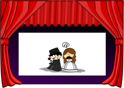 512px-Movie_theater.svg.png