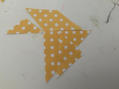 tangrams laura.jpg