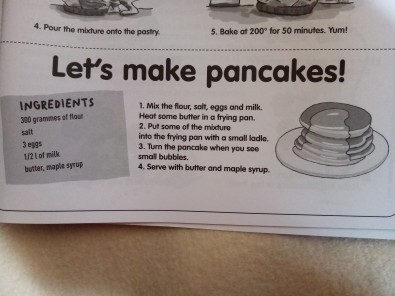 recette de pancakes.jpg