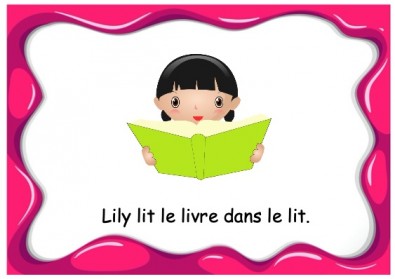 Lily.jpg