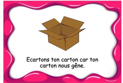carton.jpg
