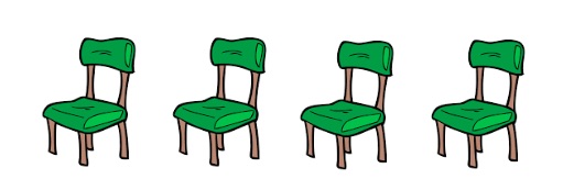 chaises.jpg