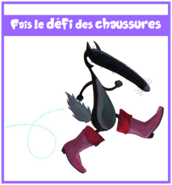 défi chaussures.png