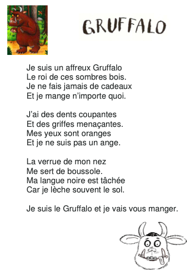 poème gruffalo.png