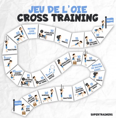 0_sport_JEU-DE-L'OIE-cross.jpg