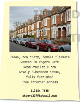 Adtest.jpg, sept. 2012