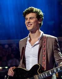 shawn_mendes.jpg