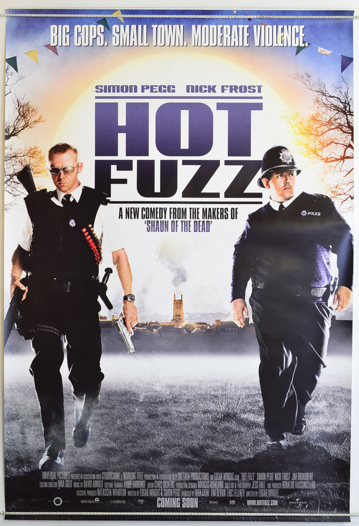 hot-fuzz-cinema-one-sheet-movie-poster-(2).jpg