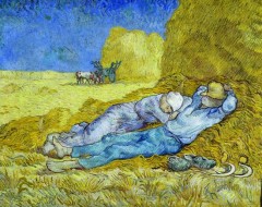 1311087-Vincent_Van_Gogh_la_Sieste.jpg