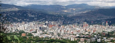 caracas.jpg