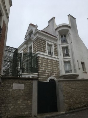 maison dalida.jpg