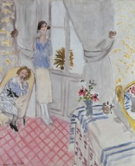 matisse_oeuvrewg_boudoir_rf196364.jpg