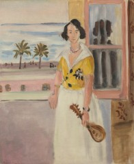 matisse_oeuvrewg_femme_mandoline_rf196369.jpg