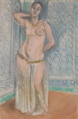 matisse_oeuvrewg_odalisque_bleue_esclave_blanche_rf196031.jpg