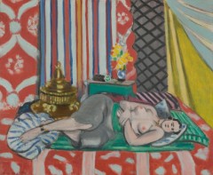 matisse_oeuvrewg_odalisque_culotte_grise_rf196367.jpg