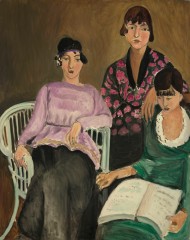 matisse_oeuvrewg_trois_soeurs_rf196363.jpg