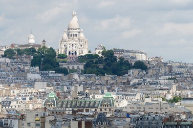 montmartre.jpg