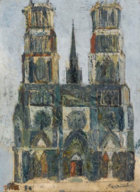 utrillo_oeuvrewg_grande_cathedrale_cathedrale_orleans_rf1963105.jpg