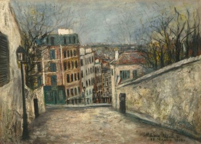 utrillo_oeuvrewg_rue_mont_cenis_rf1963101.jpg