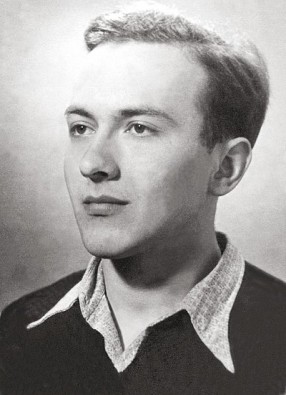 Hanno_Gunther_Image.jpg