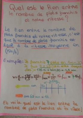 Mourchida3.jpg