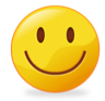 Sans_titreh.png