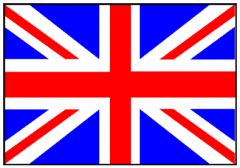 drapeau-anglais1.gif