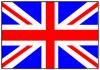 drapeau-anglais1.gif