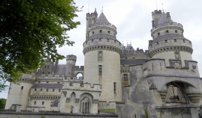 Pierrefonds1__640x375_.jpg