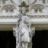 Viollet_le_Duc__408x640_.jpg