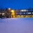 20240118_080757.jpg