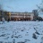 20240118_082749.jpg