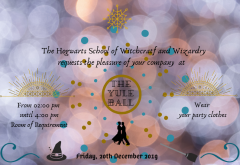 The yule ball.png