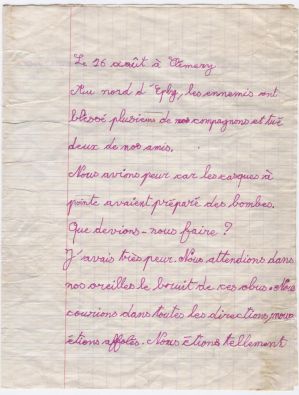 Page_13.jpg Page_13.jpg