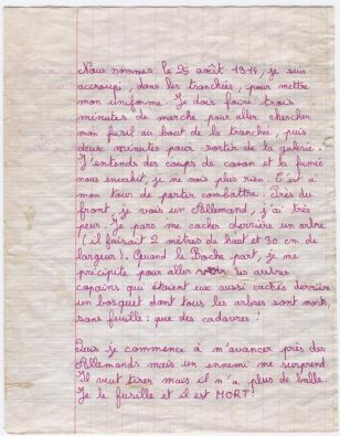 Page_20.jpg Page_20.jpg