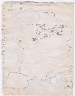 Page_25.jpg Page_25.jpg