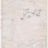 Page_25.jpg