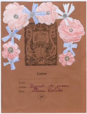 couverture_1_001.jpg couverture_1_001.jpg