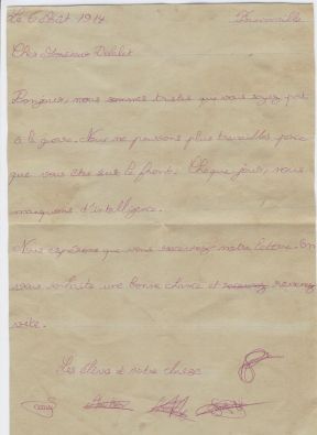 lettre_1.jpg lettre_1.jpg