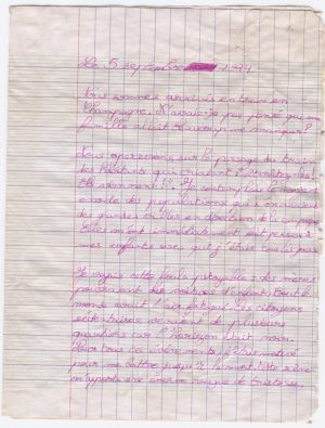 page23.jpg page23.jpg
