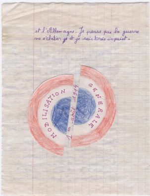 page2.jpg page2.jpg