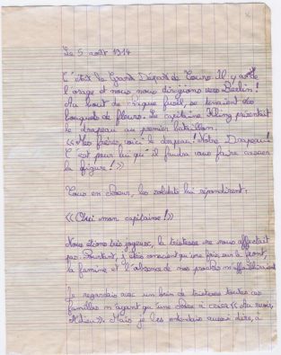 page5.jpg page5.jpg