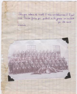 page6.jpg page6.jpg