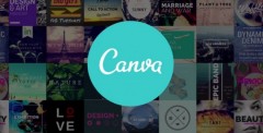 canva2-660x336.jpg