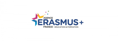 logo-agence-erasmus-france-HD-1.png