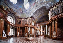 Nationalbibliothek_Wien.jpg
